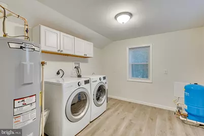 1558 Bay Head Rd, Annapolis, MD 21409 - Photo 27