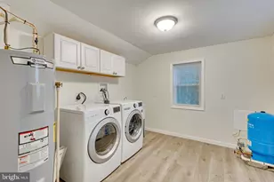 1558 Bay Head Rd, Annapolis, MD 21409 - Photo 27