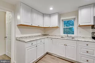 1558 Bay Head Rd, Annapolis, MD 21409 - Photo 15