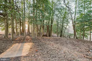 1558 Bay Head Rd, Annapolis, MD 21409 - Photo 31