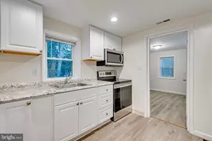 1558 Bay Head Rd, Annapolis, MD 21409 - Photo 11