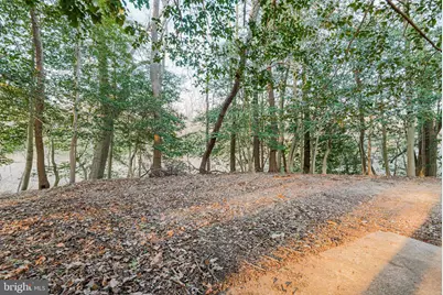 1558 Bay Head Rd, Annapolis, MD 21409 - Photo 33