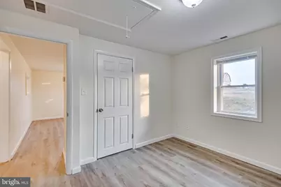 1558 Bay Head Rd, Annapolis, MD 21409 - Photo 17