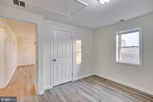 1558 Bay Head Rd, Annapolis, MD 21409 - Photo 17