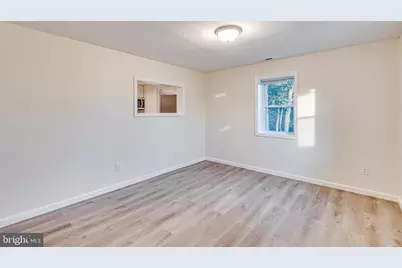 1558 Bay Head Rd, Annapolis, MD 21409 - Photo 9