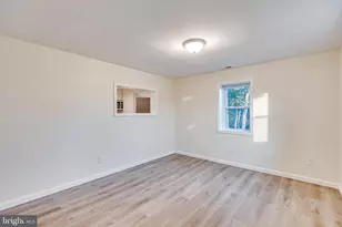 1558 Bay Head Rd, Annapolis, MD 21409 - Photo 9