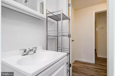 1558 Bay Head Rd, Annapolis, MD 21409 - Photo 25