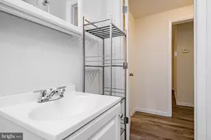 1558 Bay Head Rd, Annapolis, MD 21409 - Photo 25