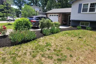605 Kensington Ave, Severna Park, MD 21146 - Photo 1