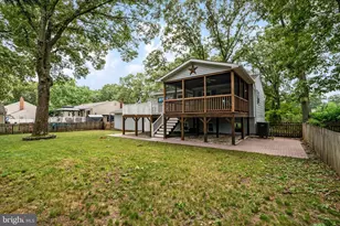 141 Delaware Ave, Pasadena, MD 21122 - Photo 27
