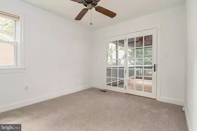 141 Delaware Avenue, Pasadena, MD 21122 - Photo 17