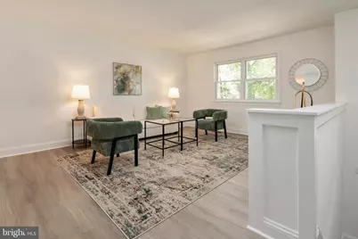 141 Delaware Avenue, Pasadena, MD 21122 - Photo 9