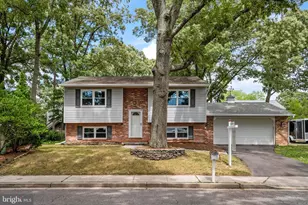 141 Delaware Ave, Pasadena, MD 21122 - Photo 29