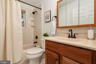 141 Delaware Avenue, Pasadena, MD 21122 - Photo 19