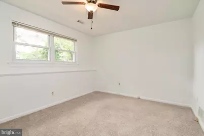 141 Delaware Avenue, Pasadena, MD 21122 - Photo 23