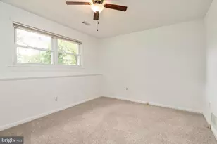141 Delaware Ave, Pasadena, MD 21122 - Photo 23