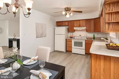 141 Delaware Avenue, Pasadena, MD 21122 - Photo 11