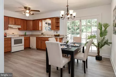 141 Delaware Avenue, Pasadena, MD 21122 - Photo 3