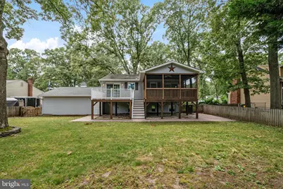141 Delaware Avenue, Pasadena, MD 21122 - Photo 5