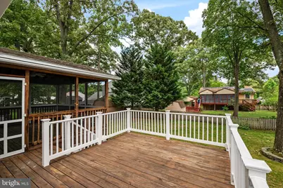 141 Delaware Avenue, Pasadena, MD 21122 - Photo 13