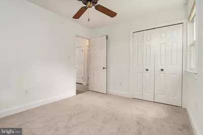 141 Delaware Avenue, Pasadena, MD 21122 - Photo 21