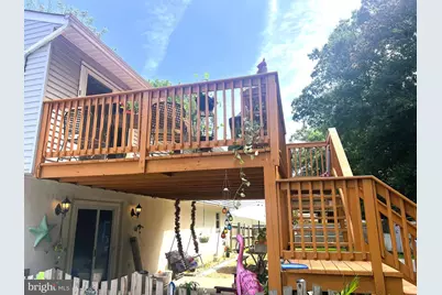 1183 Cedar Avenue, Shady Side, MD 20764 - Photo 9