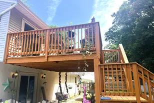 1183 Cedar Ave, Shady Side, MD 20764 - Photo 9