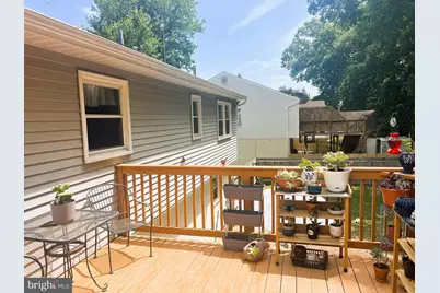 1183 Cedar Avenue, Shady Side, MD 20764 - Photo 11