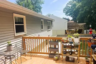 1183 Cedar Ave, Shady Side, MD 20764 - Photo 11