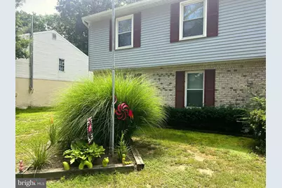 1183 Cedar Avenue, Shady Side, MD 20764 - Photo 3
