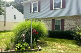 1183 Cedar Ave, Shady Side, MD 20764 - Photo 3