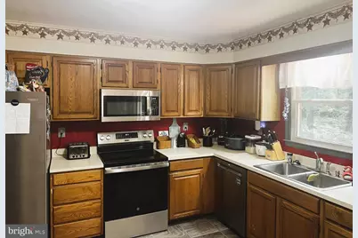 1183 Cedar Avenue, Shady Side, MD 20764 - Photo 25