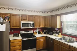1183 Cedar Ave, Shady Side, MD 20764 - Photo 25