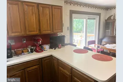 1183 Cedar Avenue, Shady Side, MD 20764 - Photo 23