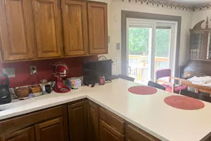 1183 Cedar Ave, Shady Side, MD 20764 - Photo 23
