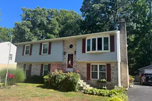 1183 Cedar Ave, Shady Side, MD 20764 - Photo 1