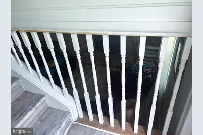 1183 Cedar Avenue, Shady Side, MD 20764 - Photo 17