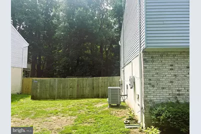 1183 Cedar Avenue, Shady Side, MD 20764 - Photo 5