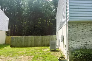 1183 Cedar Ave, Shady Side, MD 20764 - Photo 5