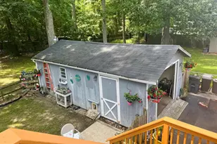 1183 Cedar Ave, Shady Side, MD 20764 - Photo 13