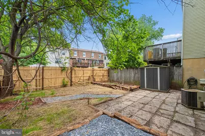 1850 Dove Court, Severn, MD 21144 - Photo 21
