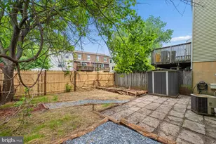1850 Dove Ct, Severn, MD 21144 - Photo 21