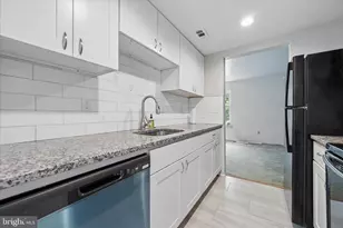 1850 Dove Ct, Severn, MD 21144 - Photo 11