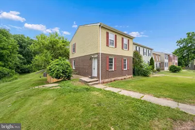 1850 Dove Court, Severn, MD 21144 - Photo 33