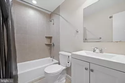 1850 Dove Court, Severn, MD 21144 - Photo 19