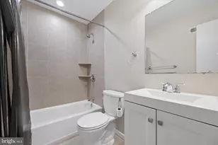 1850 Dove Ct, Severn, MD 21144 - Photo 19