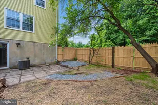 1850 Dove Ct, Severn, MD 21144 - Photo 23