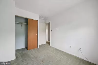 1850 Dove Court, Severn, MD 21144 - Photo 17