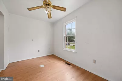 1850 Dove Court, Severn, MD 21144 - Photo 13