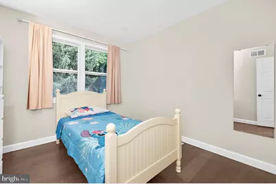 1428 Millwood Court, Annapolis, MD 21409 - Photo 29